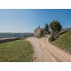 Properties for Sale_EXCLUSIVE FARMHOUSE TO RENOVATE WITH SEA VIEW in Fermo in the Marche in Italy in Le Marche_14